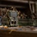 Dorr SnapShot Mini 5.0 Pro Trail Camera Dorr SnapShot Mini 5.0 Pro Trail Camera